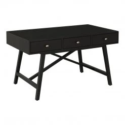Moe's Home Collection Calais Console Table Tables 12 Moe's Home Collection Calais Console Table Tables