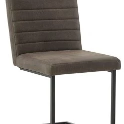 Signature Design By Ashley® Strumford - Dining UPH Side Chair (2/CN)