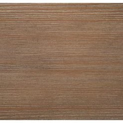 Ashley Furniture Stools Pinnadel - Light Ultimate Best In Class Swivel Stool (2/CN)