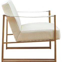 Ashley Furniture Kleemore - Accent Chair Chairs