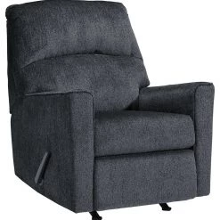 Ashley Furniture Altari - Clean Lined Profile - Rocker Recliners
