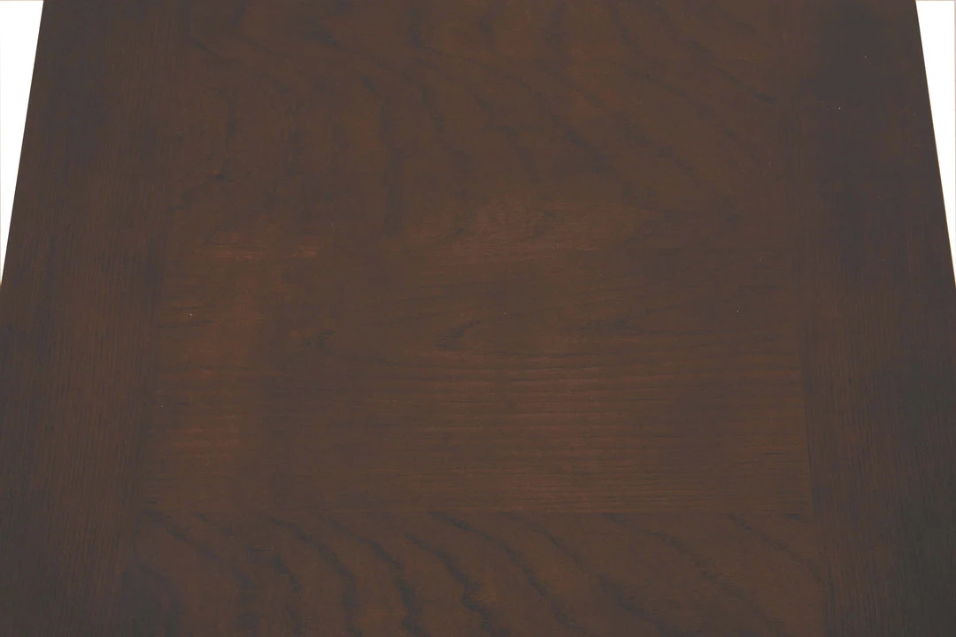 Ashley Furniture Watson - Dark Brown - Square End Table 10 Ashley Furniture Watson - Dark Brown - Square End Table