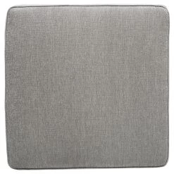 Ashley Furniture Altari - Ottoman Clean Lined Profile - Accent Ottomans 17 Ashley Furniture Altari - Ottoman Clean Lined Profile - Accent Ottomans