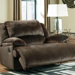 Ashley Furniture Clonmel - Extra-wide - Recliners