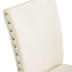 Signature Design By Ashley® Dining Room Sets Kreabindale - Dark Brown - 5 Pc. - Counter Table, 4 Barstools