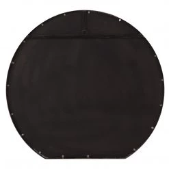 Accessories Uttermost Cabell Gold Mirror