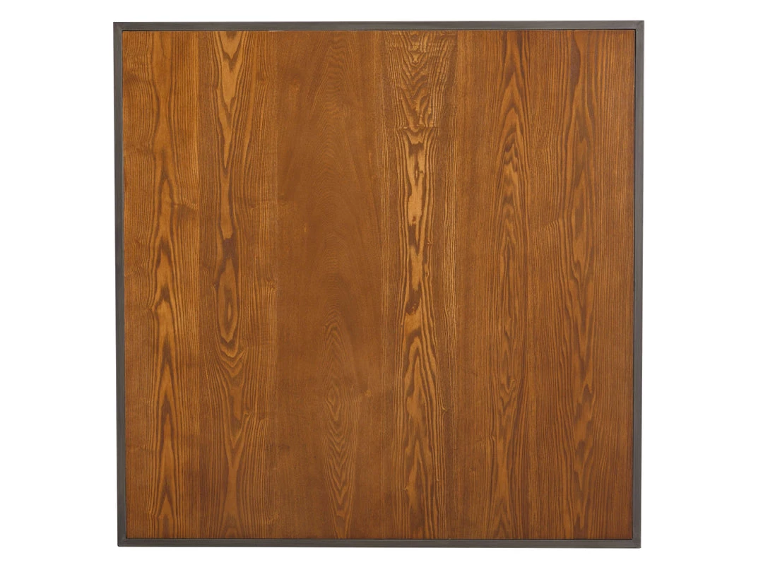 Signature Design By Ashley® Stellany - Dark Brown - 9 Pc. - Counter Table, 8 Upholstered Barstools Dining Room Sets 6 Signature Design By Ashley® Stellany - Dark Brown - 9 Pc. - Counter Table, 8 Upholstered Barstools Dining Room Sets