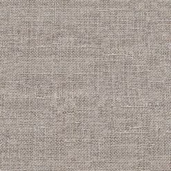 Ashley Furniture Beachcroft - Beige - Sofa With Cushion 19 Ashley Furniture Beachcroft - Beige - Sofa With Cushion