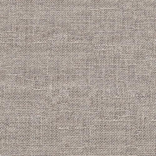 Ashley Furniture Beachcroft - Beige - Sofa With Cushion 10 Ashley Furniture Beachcroft - Beige - Sofa With Cushion