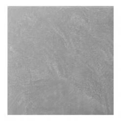 Moe's Home Collection Mason Display Stand Medium Accessories