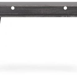 Signature Design By Ashley® Strumford - Home Office Desk Desks