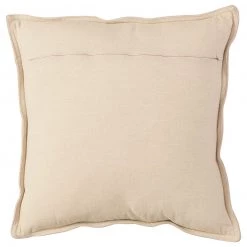 Ashley Furniture Rayvale - Pillow (4/CS)