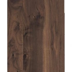 Signature Design By Ashley® Calverson - Mocha - Turntable Accent Console Cabinets 15 Signature Design By Ashley® Calverson - Mocha - Turntable Accent Console Cabinets