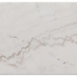 Ashley Furniture Dining Room Sets Anchorville - Dark Brown/white - Rect Drm Counter Tbl Set(4/cn)