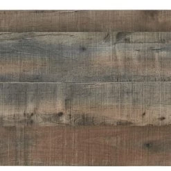 Ashley Furniture Trinell - Ultimate Best In Class LG TV Stand W/Fireplace Option TV Stands