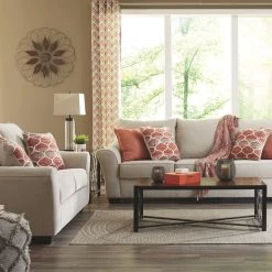 Ashley Furniture Dorielle - Antique Black - Wall Decor