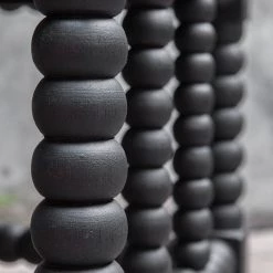 Uttermost Rancho Faux Cow Hide Small Bench Benches 12 Uttermost Rancho Faux Cow Hide Small Bench Benches