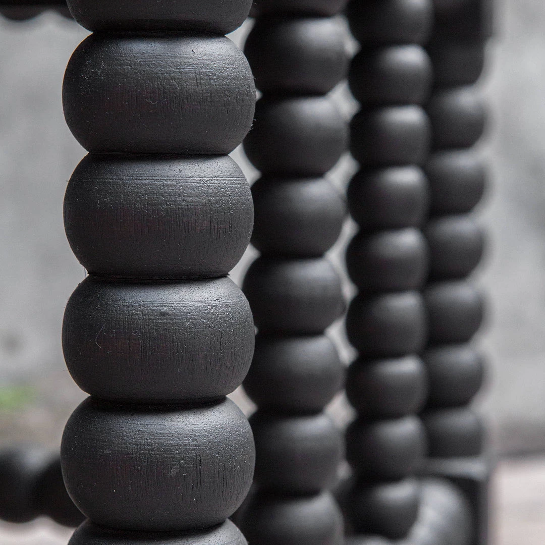 Uttermost Rancho Faux Cow Hide Small Bench Benches 6 Uttermost Rancho Faux Cow Hide Small Bench Benches