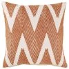 Ashley Furniture Carlina - Orange - Pillow (4/cs)