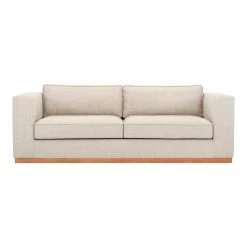 Moe's Home Collection Theodore Sofa