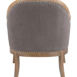 Ashley Furniture Engineer - Brown - Accent Chair Chairs