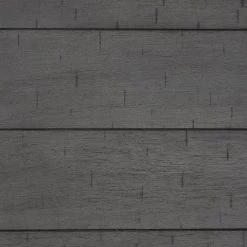 Ashley Furniture Servers Myshanna - Dark Gray - Dining Room Server