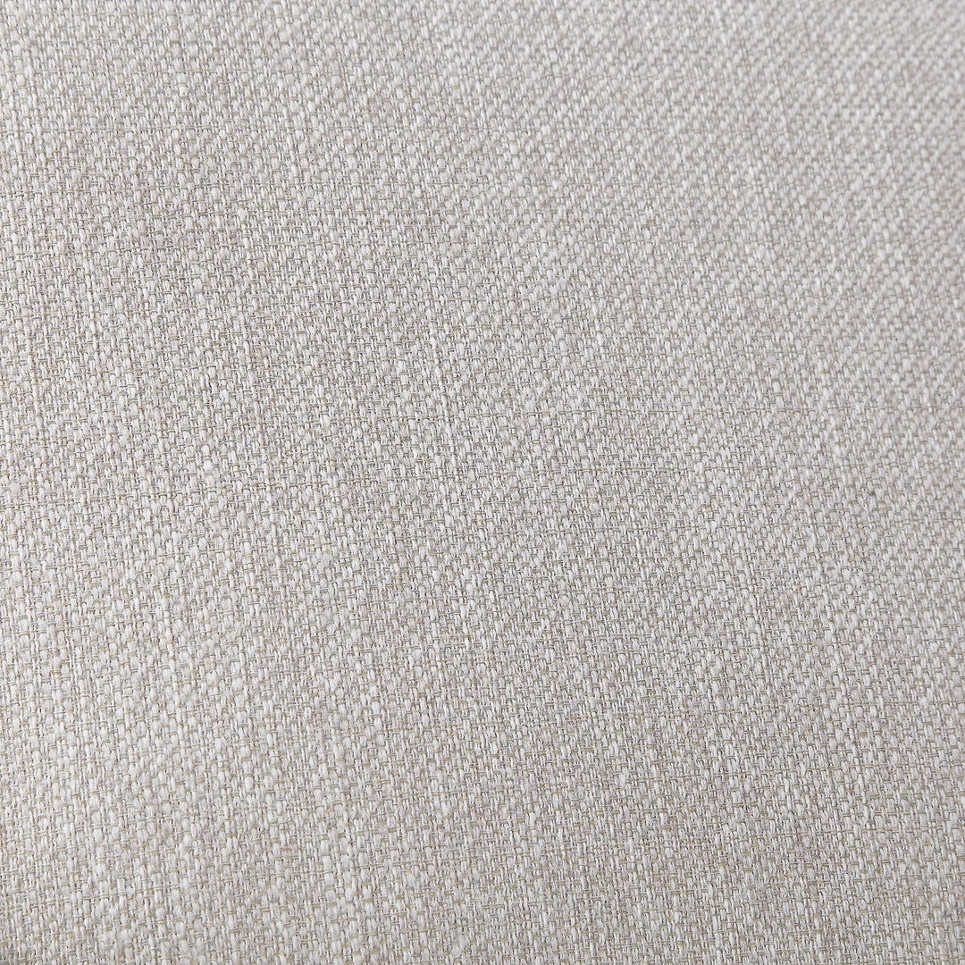 Uttermost Wills Contemporary Accent Chair 4 Uttermost Wills Contemporary Accent Chair