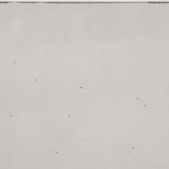 Ashley Furniture Mirimyn - Antique White - Accent Cabinet Cabinets