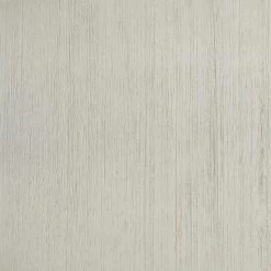 Ashley Furniture Bolanburg - White / Brown / Beige - Chair Side End Table - Door