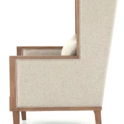 Ashley Furniture Chairs Avila - Linen - Accent Chair