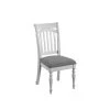 Emerald Home New Haven Side Chair Chairs