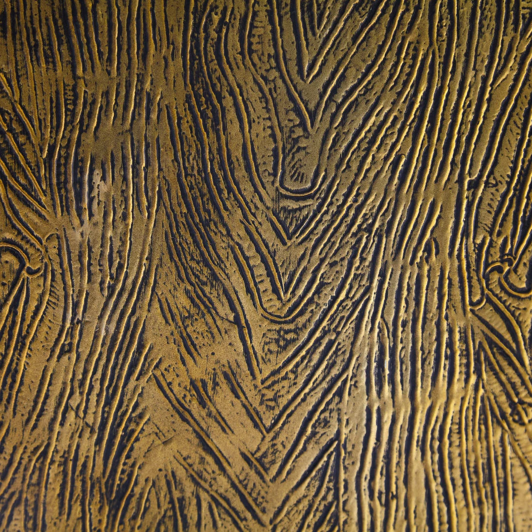 Signature Design By Ashley® Table Decor Keldy - Box Set 14 Signature Design By Ashley® Table Decor Keldy - Box Set