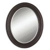 Uttermost Ovesca Oval Mirror Accessories