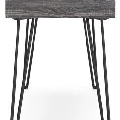 Signature Design By Ashley® Strumford - Home Office Desk Desks