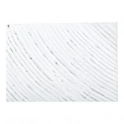 Moe's Home Collection Feeling Wall Décor