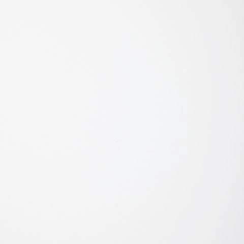 Ashley Furniture Dressers Flannia - Best In Class - Drawer Dresser 7 Ashley Furniture Dressers Flannia - Best In Class - Drawer Dresser