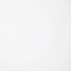 Ashley Furniture Standard Headboard - Panel Headboard 32 Ashley Furniture Standard Headboard - Panel Headboard