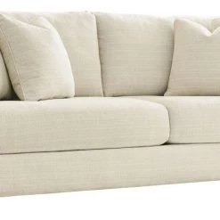 Signature Design By Ashley® Maggie - Birch - Sofa Sofas