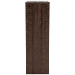 Ashley Furniture Camiburg - Warm Ultimate Best In Class Bookcase