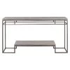 Uttermost Clea Console Table Tables