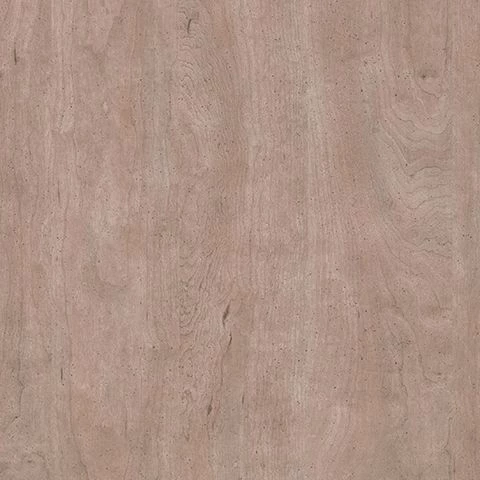 Ashley Furniture Standard Headboard - Panel Headboard 12 Ashley Furniture Standard Headboard - Panel Headboard