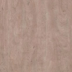 Signature Design By Ashley® Flannia - Gray - Full Panel Platform Bed 11 Signature Design By Ashley® Flannia - Gray - Full Panel Platform Bed