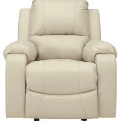 Ashley Furniture Rackingburg - Power Rocker Recliner Reclining Furniture 28 Ashley Furniture Rackingburg - Power Rocker Recliner Reclining Furniture