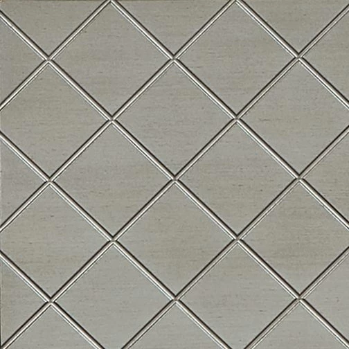 Ashley Furniture Chevanna - Platinum - Rectangular End Table 6 Ashley Furniture Chevanna - Platinum - Rectangular End Table