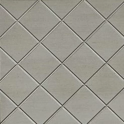 Ashley Furniture Chevanna - Platinum - Sofa Table Tables