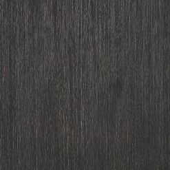 Ashley Furniture Tyler - Black/gray - Dining Room Server 14 Ashley Furniture Tyler - Black/gray - Dining Room Server