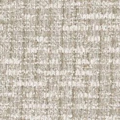 Ashley Furniture Haisley - Ivory - Sofa Sofas 11 Ashley Furniture Haisley - Ivory - Sofa Sofas