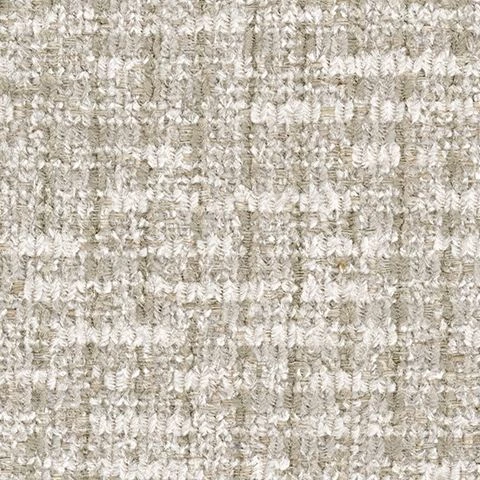 Ashley Furniture Haisley - Ivory - Sofa Sofas 5 Ashley Furniture Haisley - Ivory - Sofa Sofas