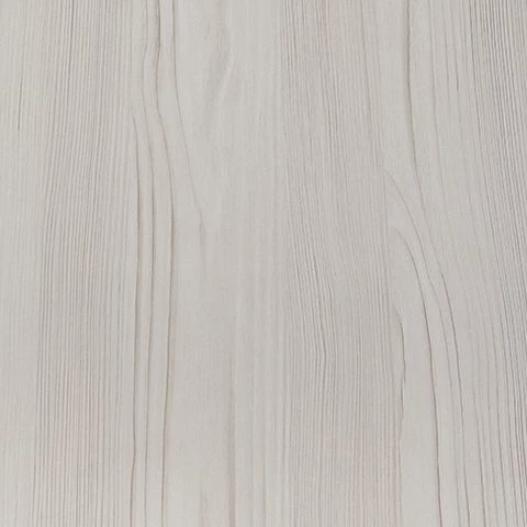 Ashley Furniture Bayflynn - Whitewash - Rectangular End Table (2/cn) Tables 8 Ashley Furniture Bayflynn - Whitewash - Rectangular End Table (2/cn) Tables