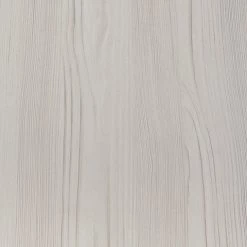 Ashley Furniture Bayflynn - Whitewash - Rectangular Cocktail Table Tables